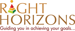 Right Horizons — Guiding you in achieving your goals